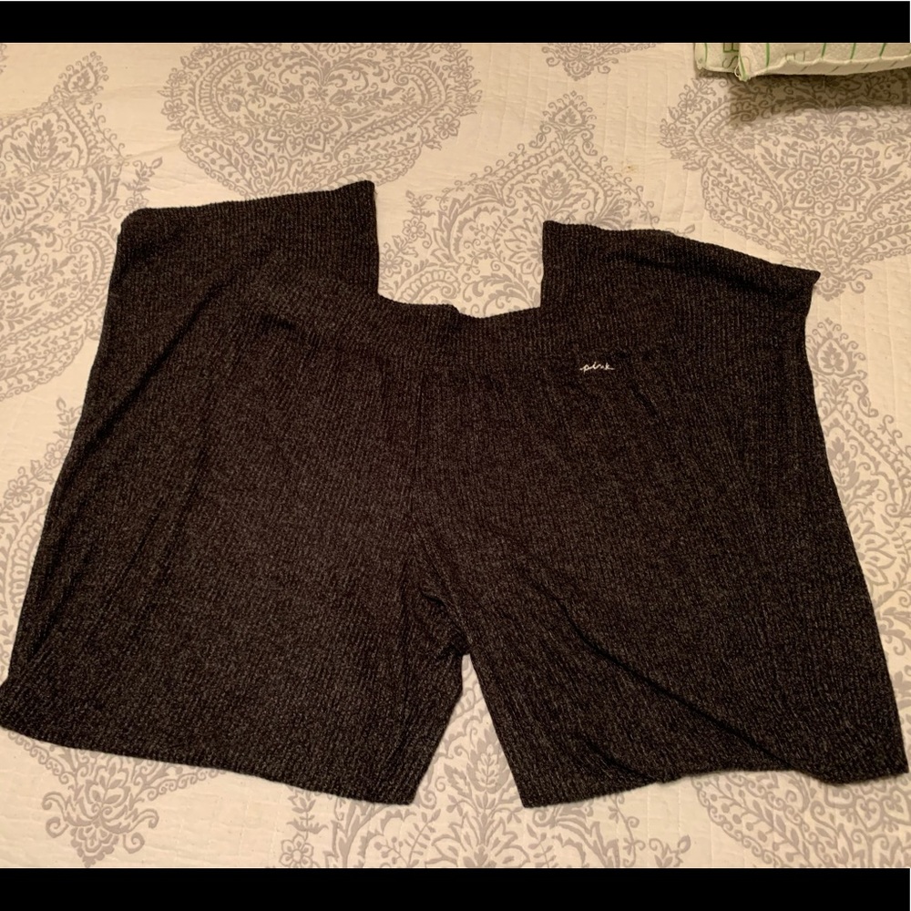 PINK lounge pants
